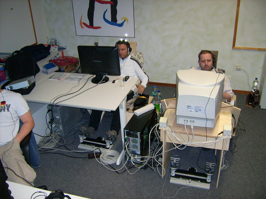 Buchenau 2007 (40).JPG